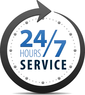 Locksmith Master Store Barrington, IL 847-430-4042 - 24-7-locksmith