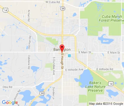 logo-image - Barrington-IL