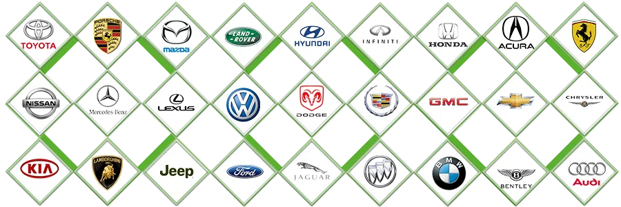 Locksmith Master Store Barrington, IL 847-430-4042 Locksmith Master Store Barrington, IL 847-430-4042 - automotive-logos