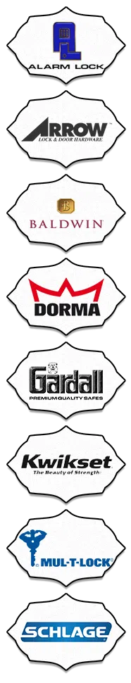 Locksmith Master Store Barrington, IL 847-430-4042 - brands-side-verticle