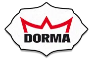 logo-image - brands-top-dorma