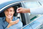 Locksmith Master Store Barrington, IL 847-430-4042 - car-lockouts