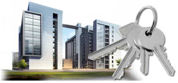 Locksmith Master Store Barrington, IL 847-430-4042 - commercial-locksmith-services