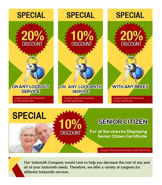 Locksmith Master Store Barrington, IL 847-430-4042 Locksmith Master Store Barrington, IL 847-430-4042 - coupons