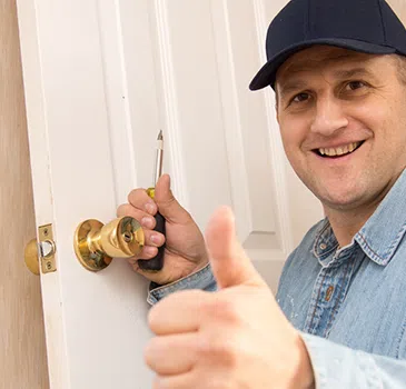 Locksmith Master Store Barrington, IL 847-430-4042 - expert-locksmith