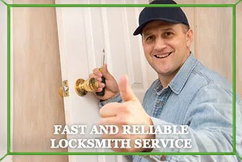 Locksmith Master Store Barrington, IL 847-430-4042 - fast-locksmith