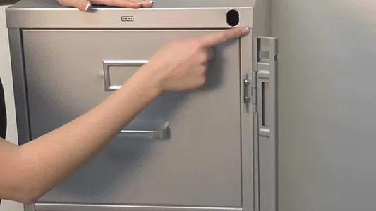 Locksmith Master Store Barrington, IL 847-430-4042 - file-cabinet-locks