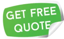 Locksmith Master Store Barrington, IL 847-430-4042 - free-quote