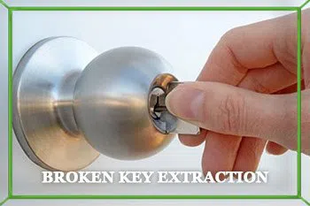 Locksmith Master Store Barrington, IL 847-430-4042 Locksmith Master Store Barrington, IL 847-430-4042 - key-extraction