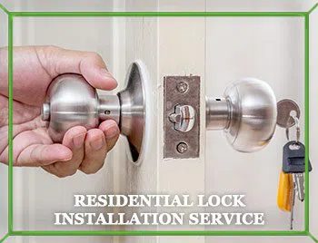 Locksmith Master Store Barrington, IL 847-430-4042 Locksmith Master Store Barrington, IL 847-430-4042 - lock-installation