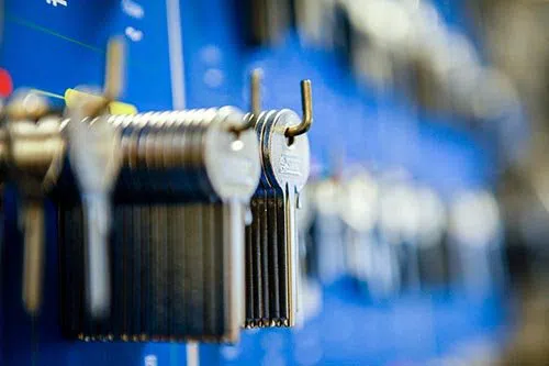 Locksmith Master Store Barrington, IL 847-430-4042 - lock-smith