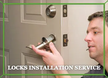 Locksmith Master Store Barrington, IL 847-430-4042 Locksmith Master Store Barrington, IL 847-430-4042 - locks-Installation