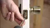 Locksmith Master Store Barrington, IL 847-430-4042 - locks-repair