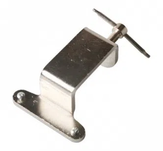 Locksmith Master Store Barrington, IL 847-430-4042 - locksmith-help