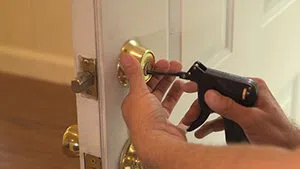 Locksmith Master Store Barrington, IL 847-430-4042 - locksmith-services