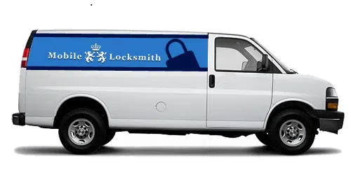 Locksmith Master Store Barrington, IL 847-430-4042 - mobile-locksmith
