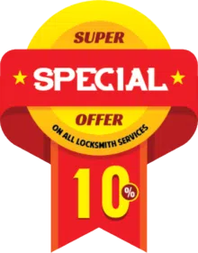 Locksmith Master Store Barrington, IL 847-430-4042 - offer