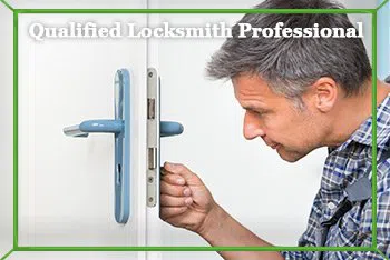 Locksmith Master Store Barrington, IL 847-430-4042