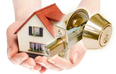 Locksmith Master Store Barrington, IL 847-430-4042 - residential-locksmith-shop