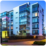 Locksmith Master Store Barrington, IL 847-430-4042 - side-service-commercial