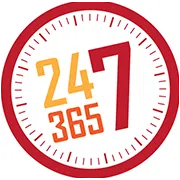 Locksmith Master Store Barrington, IL 847-430-4042 - side-service-emergency