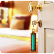 Locksmith Master Store Barrington, IL 847-430-4042 - side-service-residential
