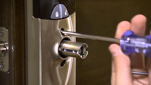 Locksmith Master Store Barrington, IL 847-430-4042 Locksmith Master Store Barrington, IL 847-430-4042